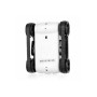 Радиоуправляемый мини танк-шпион I-Spy с камерой WiFi Happy Cow 777-270-White
