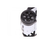 Радиоуправляемый мини танк-шпион I-Spy с камерой WiFi Happy Cow 777-270-White