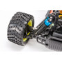 Радиоуправляемый внедорожник HSP Conquer ET 4WD RTR масштаб 1:16