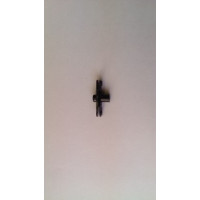 Держатель нижних лопастей