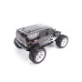 Радиоуправляемый внедорожник HSP Hammer ET 4WD RTR масштаб 1:10 2.4G