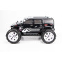 Радиоуправляемый внедорожник HSP Hammer ET 4WD RTR масштаб 1:10 2.4G