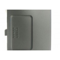 Крышка от пультя