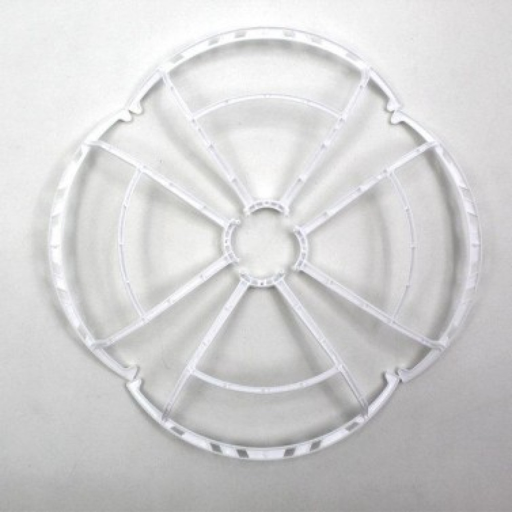 Защита пропеллеров Syma X54HW