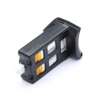 Аккумулятор для квадрокоптера Q242 3.7V 380 Mah