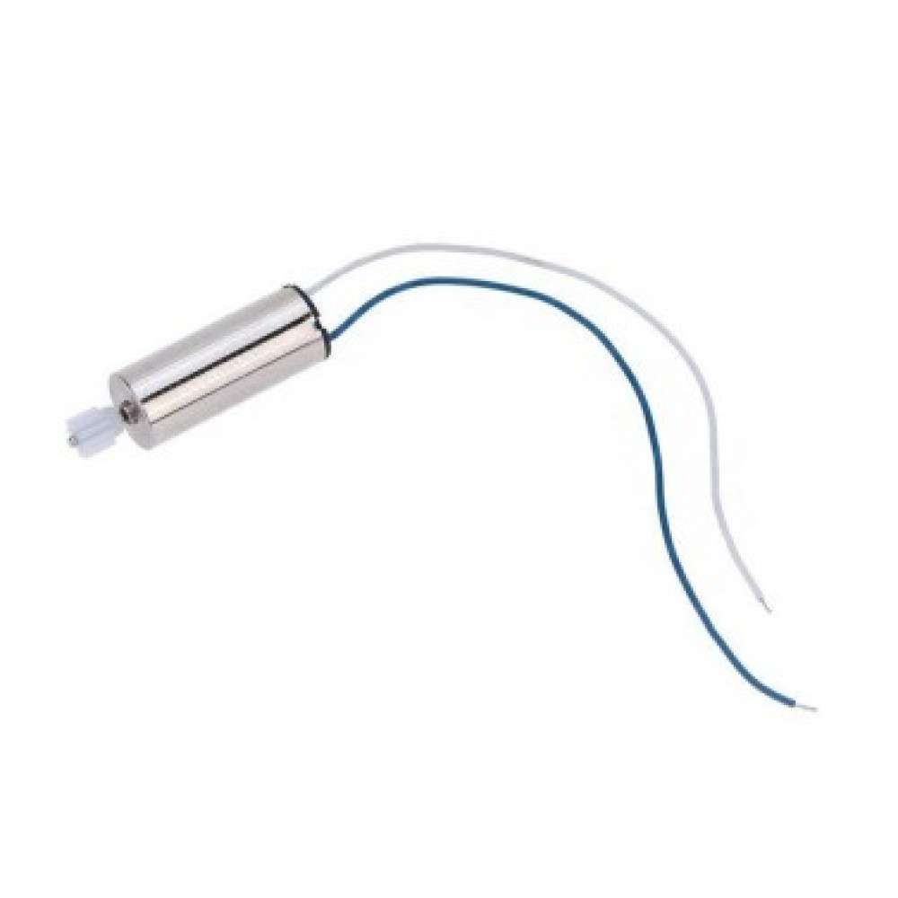 Мотор правого вращения Syma X11, X11C