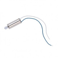 Мотор правого вращения Syma X11, X11C