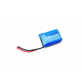 Аккумулятор Syma Li-pol 3.7V 200 mAh