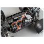 Радиоуправляемый джип HSP Electro Truggy Advance 4WD Li-Po 1:8