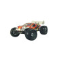 Радиоуправляемый джип HSP Electro Truggy Advance 4WD Li-Po 1:8