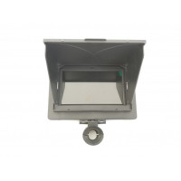 Дисплей для пульта