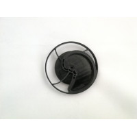 Держатель механизма для прыжка