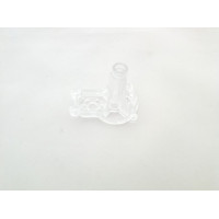 Крепление мотора для Syma X8SW|SC