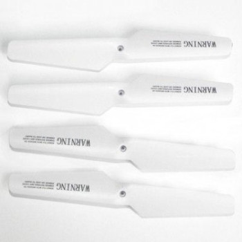 Пропеллеры Syma