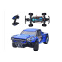 Радиоуправляемый внедорожник HSP Desert Rally Car 4WD 1:10