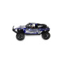 Радиоуправляемый внедорожник HSP Trophy Truck 4WD 1:10