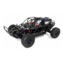 Радиоуправляемый внедорожник HSP Trophy Truck 4WD 1:10