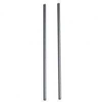 Держатель хвостовой балки