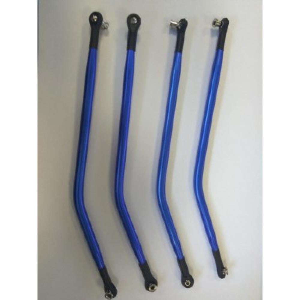 Радиоуправляемый внедорожник HSP Monster Sand Rail Truck 4WD 1:10