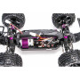 Радиоуправляемый внедорожник HSP Monster Sand Rail Truck 4WD 1:10