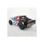 Радиоуправляемый внедорожник HSP Desert SCT 4WD 1:10