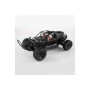 Радиоуправляемый внедорожник HSP Desert SCT 4WD 1:10