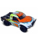 Радиоуправляемый внедорожник HSP Desert SCT 4WD 1:10