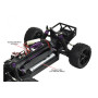 Радиоуправляемый внедорожник HSP Desert SCT 4WD 1:10