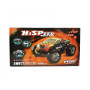 Радиоуправляемый внедорожник HSP Desert SCT 4WD 1:10