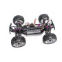 Радиоуправляемый джип HSP CRAZYIST 4WD 1:10