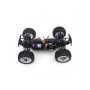 Радиоуправляемый джип HSP CRAZYIST 4WD 1:10