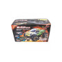 Радиоуправляемый джип HSP CRAZYIST 4WD 1:10