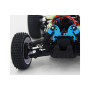 Радиоуправляемая багги HSP Troian 4WD 1:16