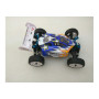 Радиоуправляемая багги HSP Troian 4WD 1:16