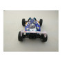 Радиоуправляемая багги HSP Troian 4WD 1:16