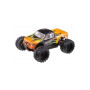 Радиоуправляемый внедорожник HSP 4WD Brushless Monster Truck Knight-PRO 2.4G