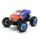 Радиоуправляемый внедорожник HSP Electric Off-Road KidKing TOP 4WD 1:16