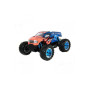 Радиоуправляемый внедорожник HSP Electric Off-Road KidKing TOP 4WD 1:16