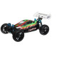 Радиоуправляемая багги HSP Electro Planet 4WD 1:8 Li-Po Battery