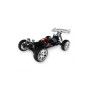 Радиоуправляемая багги HSP Electro Planet 4WD 1:8 Li-Po Battery