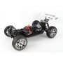 Радиоуправляемая багги HSP Electro Planet 4WD 1:8 Li-Po Battery