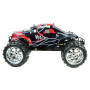 Радиоуправляемый внедорожник с ДВС HSP PRO Nitro Powered Off Road Truck 1:8