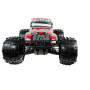 Радиоуправляемый внедорожник с ДВС HSP PRO Nitro Powered Off Road Truck 1:8