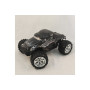 Радиоуправляемый внедорожник HSP Nokler Truck 4WD TOP 1:8 2.4G