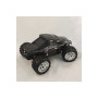 Радиоуправляемый внедорожник HSP Nokler Truck 4WD TOP 1:8 2.4G