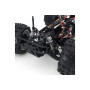 Радиоуправляемый внедорожник HSP Nokler Truck 4WD TOP 1:8 2.4G