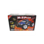 Радиоуправляемый внедорожник HSP Nokler Truck 4WD TOP 1:8 2.4G