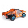 Радиоуправляемый внедорожник HSP Desert Rally Car 4WD 1:10