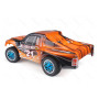 Радиоуправляемый внедорожник HSP Desert Rally Car 4WD 1:10