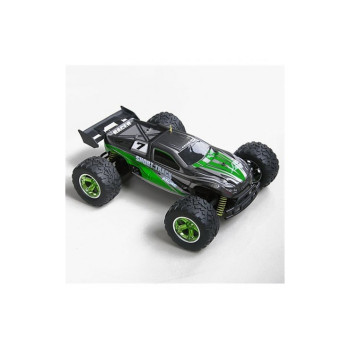 Радиоуправляемая трагги GT RC Truggy 1:12 2.4G